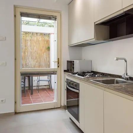 וילה Trieste Whit Pool And Private Parking