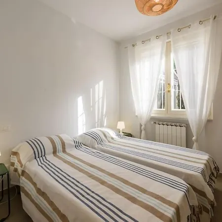 Trieste Whit Pool And Private Parking Villa Camaiore