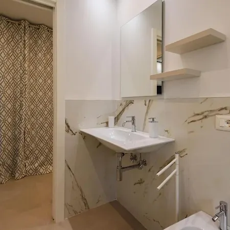 Trieste Whit Pool And Private Parking